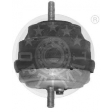 F8-5423 OPTIMAL Подвеска, двигатель