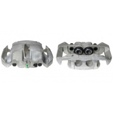 F 36 038 BREMBO Тормозной суппорт