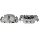 F 36 038<br />BREMBO