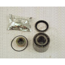 8530 13205 TRIDON Wheel bearing kit