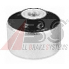 270691 ABS Подвеска, рычаг независимой подвески колеса