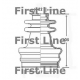 FCB2417<br />FIRST LINE