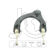 J85011<br />Japan Cars<br />Front axle wishbone arm