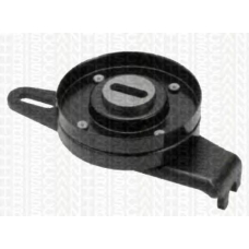 8641 281006 TRIDON Belt tensioners