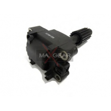 13-0021 MAXGEAR Катушка зажигания