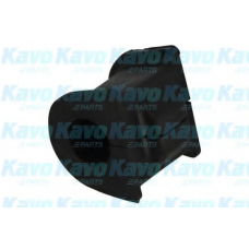 SBS-3025 KAVO PARTS Втулка, стабилизатор