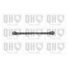 QSJ3498S QUINTON HAZELL Рычаг независимой подвески колеса, подвеска колеса