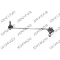 35914 ORIGINAL IMPERIUM Тяга / стойка, стабилизатор