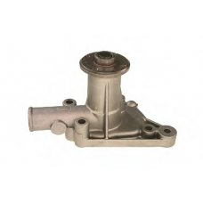 PA587 METELLI Water pumps distributed by graf/kwp division of metelli spa