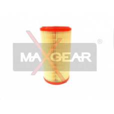 26-0187 MAXGEAR Воздушный фильтр