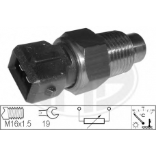 330641 ERA Датчик, температура охлаждающей жидкости