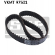 VKMT 97501<br />SKF