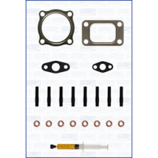 JTC11052 AJUSA Монтажный комплект, компрессор