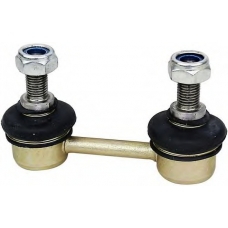 D140134 DENCKERMANN Тяга / стойка, стабилизатор