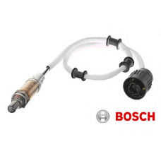 0 258 005 315 BOSCH Лямбда-зонд