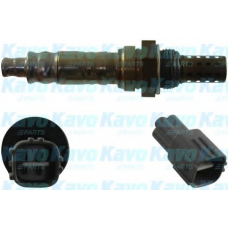 EOS-9019 KAVO PARTS Лямбда-зонд