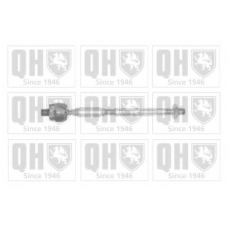 QR3774S QUINTON HAZELL Осевой шарнир, рулевая тяга