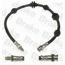 BH778009 BRAKE ENGINEERING Тормозной шланг