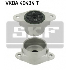 VKDA 40434 T SKF Опора стойки амортизатора