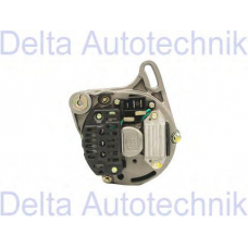 L 35 780 DELTA AUTOTECHNIK Генератор