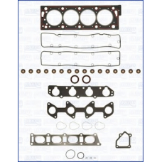 52158200 AJUSA Комплект прокладок, головка цилиндра