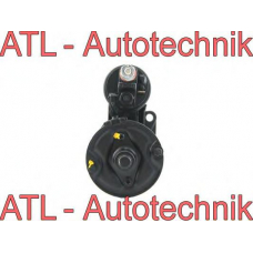 A 19 040 ATL Autotechnik Стартер