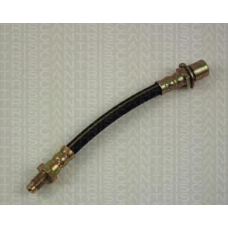 8150 13121 TRIDON Brake hose, front