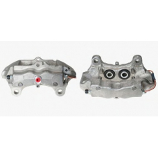 F 85 190 BREMBO Тормозной суппорт