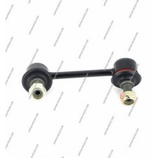 T405A25 NPS Тяга / стойка, стабилизатор