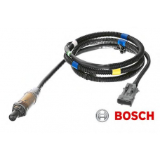 0 258 005 062 BOSCH Лямбда-зонд