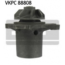 VKPC 88808 SKF Водяной насос