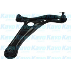 SCA-9146 KAVO PARTS Рычаг независимой подвески колеса, подвеска колеса