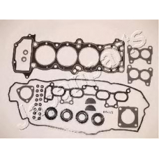 KG-175 JAPANPARTS Комплект прокладок, головка цилиндра