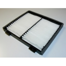 VCF187 MOTAQUIP Фильтр, воздух во внутренном пространстве