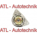 L 36 700 ATL Autotechnik Генератор