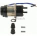 F 00E 190 958 BOSCH Топливный насос