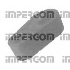 36833 ORIGINAL IMPERIUM Опора, стабилизатор