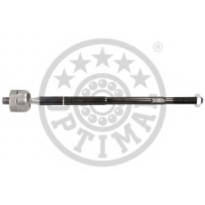 G2-1234 OPTIMAL Осевой шарнир, рулевая тяга