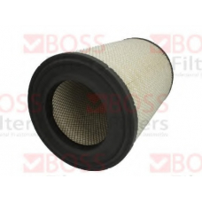 BS01-032 BOSS FILTERS Воздушный фильтр