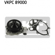 VKPC 89000 SKF Водяной насос