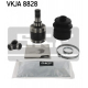 VKJA 8828<br />SKF