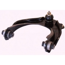 2926363A1 KLOKKERHOLM Рычаг независимой подвески колеса, подвеска колеса