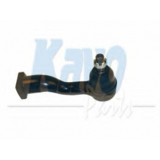 STE-4019 KAVO PARTS Наконечник поперечной рулевой тяги