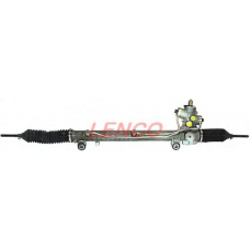 SGA126L LENCO Рулевой механизм