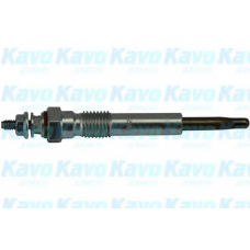 IGP-3502 KAVO PARTS Свеча накаливания