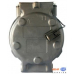 8FK 351 110-801 HELLA Компрессор, кондиционер