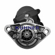 20659<br />AD KUHNER