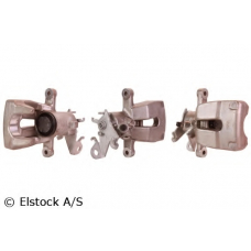 86-2178 ELSTOCK Тормозной суппорт