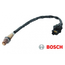 0 258 007 038 BOSCH Лямбда-зонд