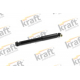 4012057<br />KRAFT AUTOMOTIVE